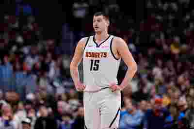 CBA球迷文化日益丰富，助力篮球发展